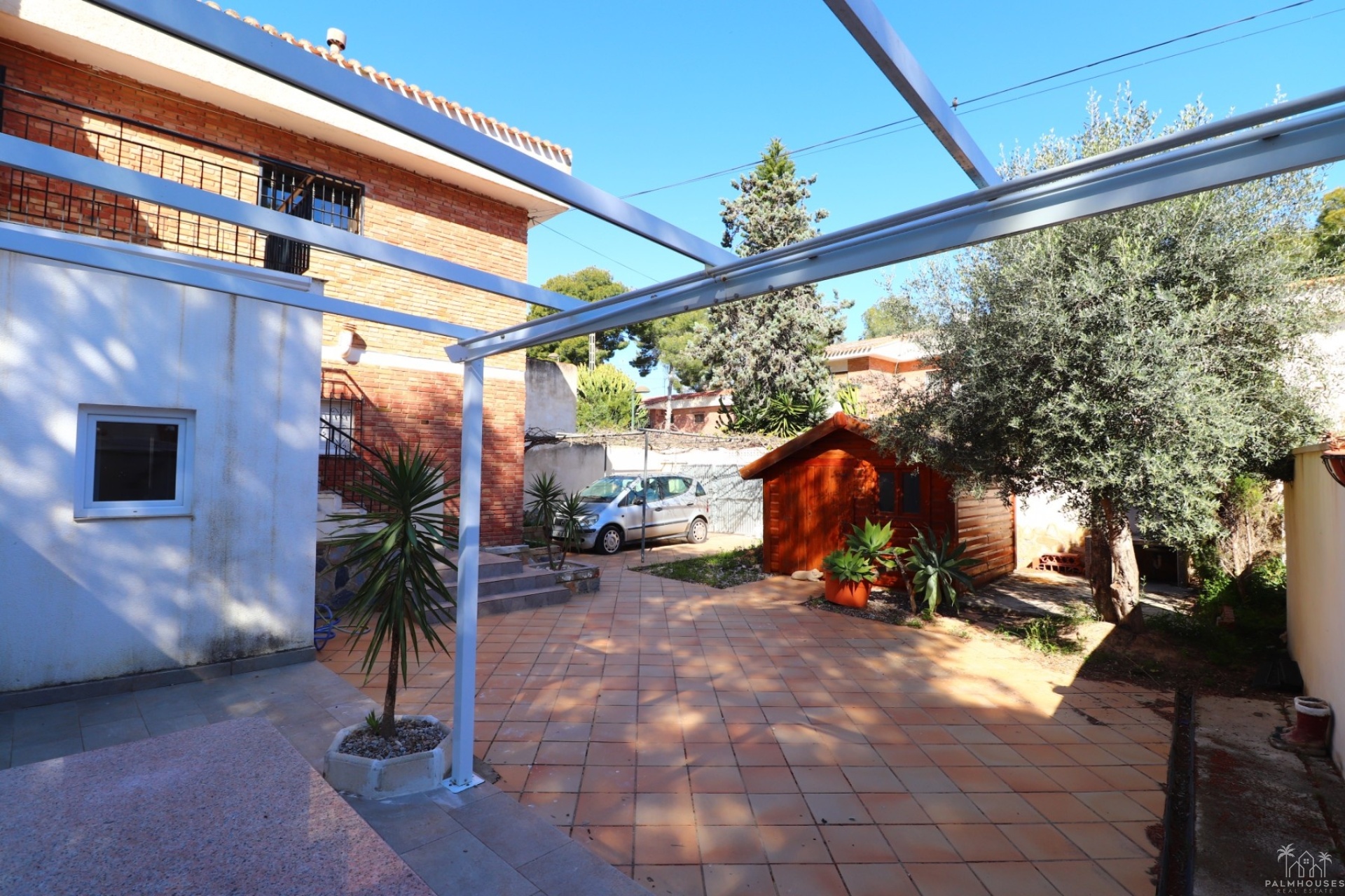Venta - Apartment - Pinar de Campoverde