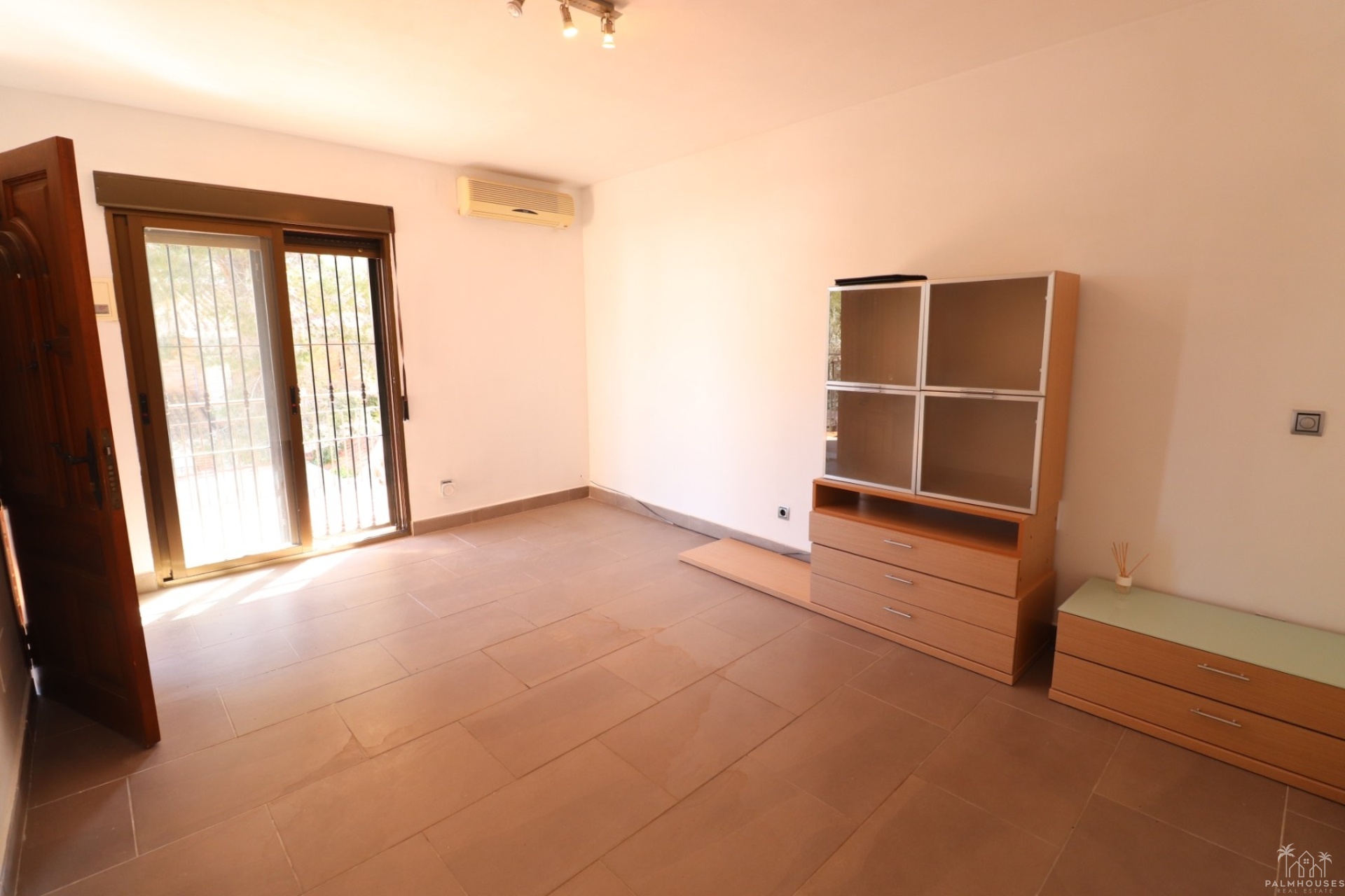 Venta - Apartment - Pinar de Campoverde