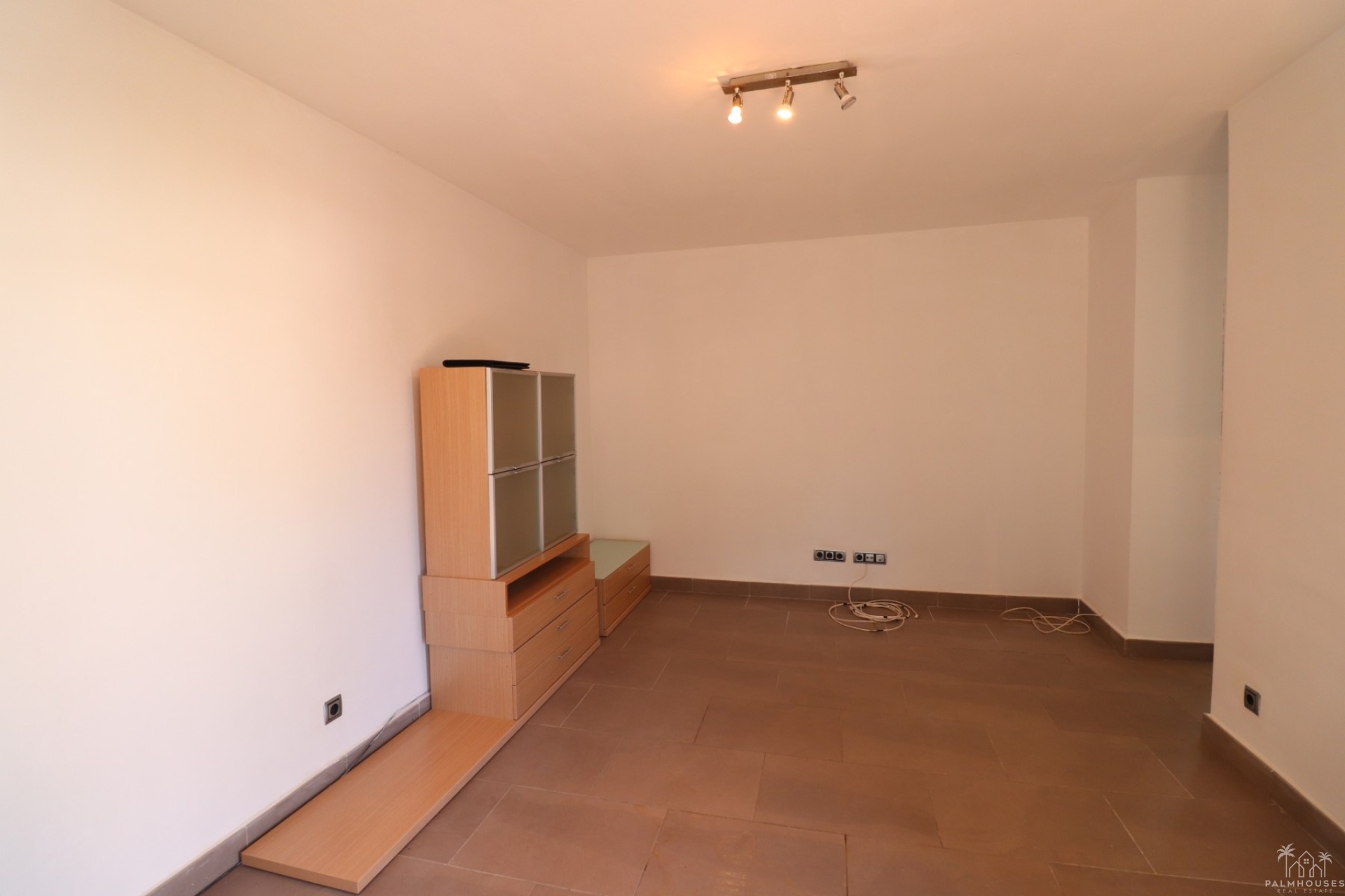 Venta - Apartment - Pinar de Campoverde