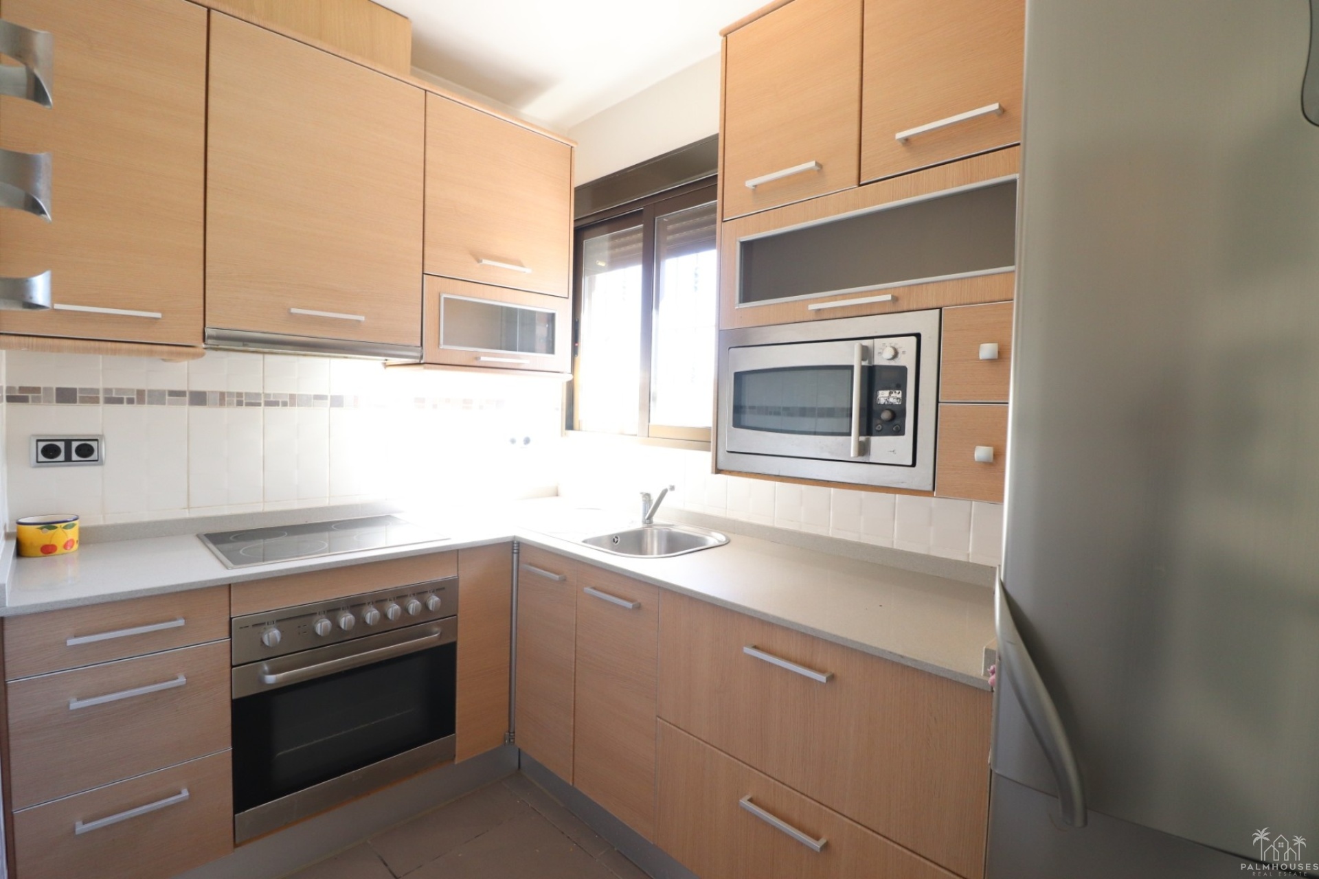 Venta - Apartment - Pinar de Campoverde
