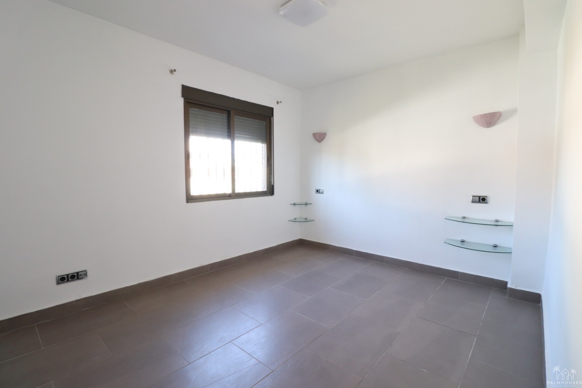 Venta - Apartment - Pinar de Campoverde