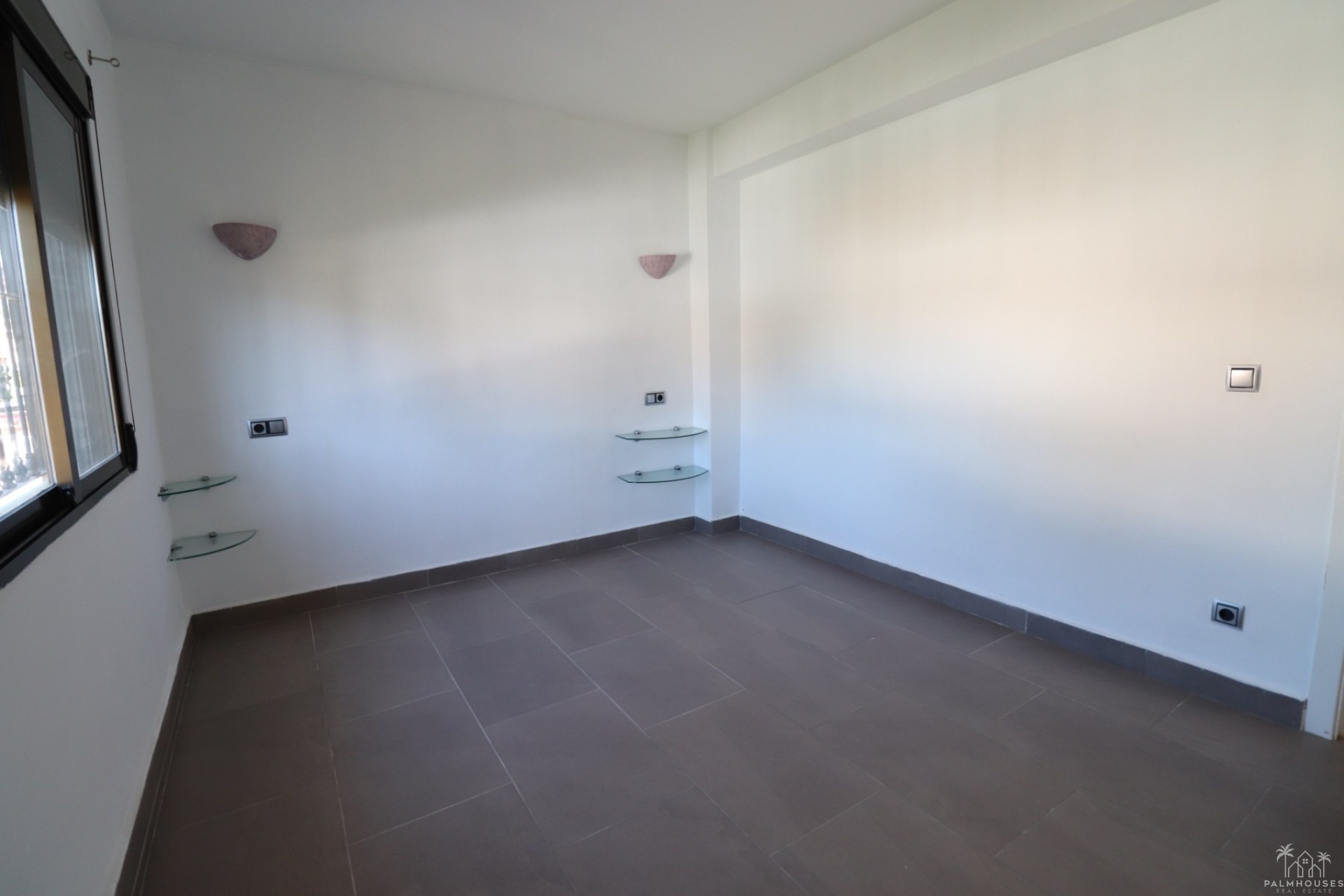 Venta - Apartment - Pinar de Campoverde