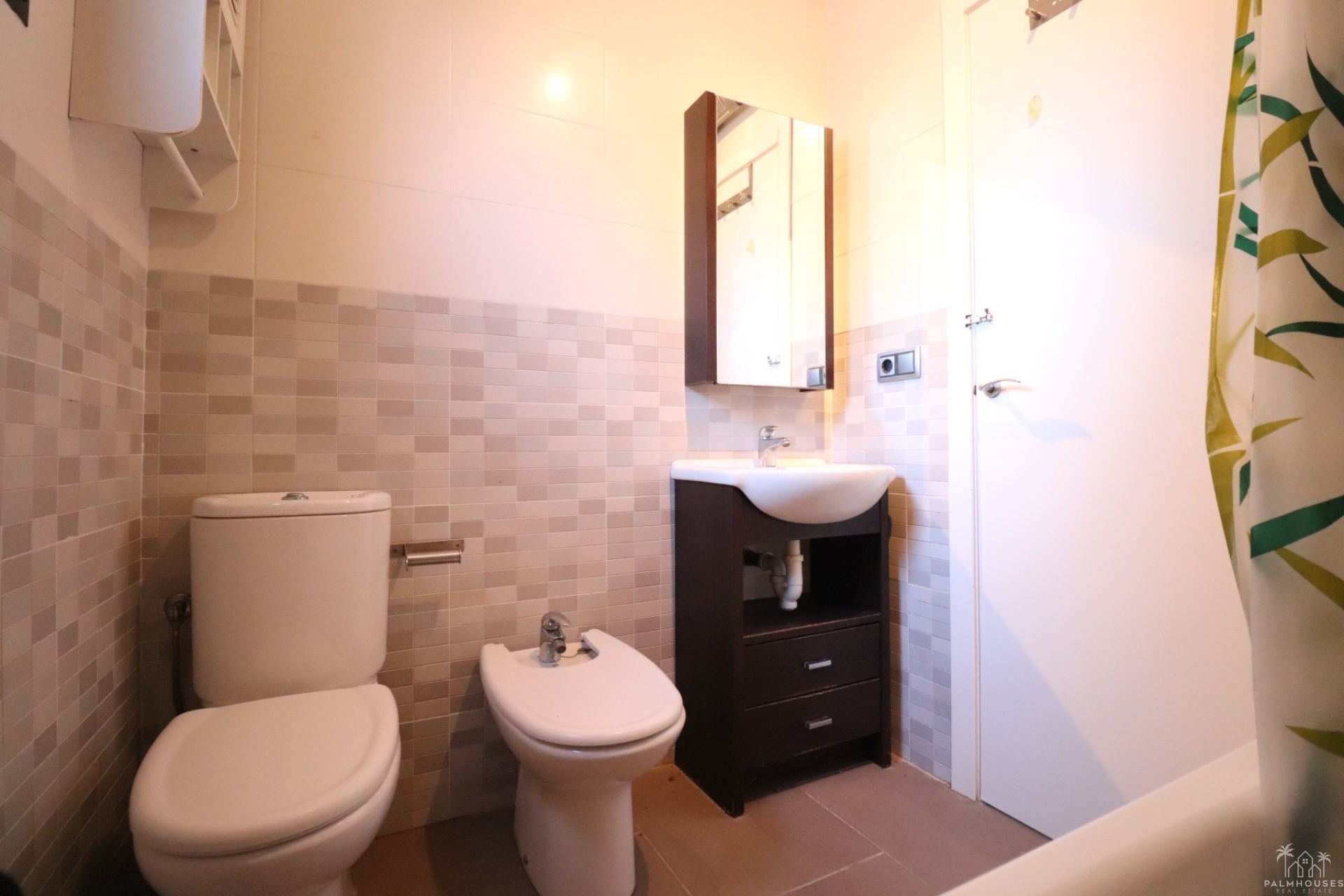 Venta - Apartment - Pinar de Campoverde