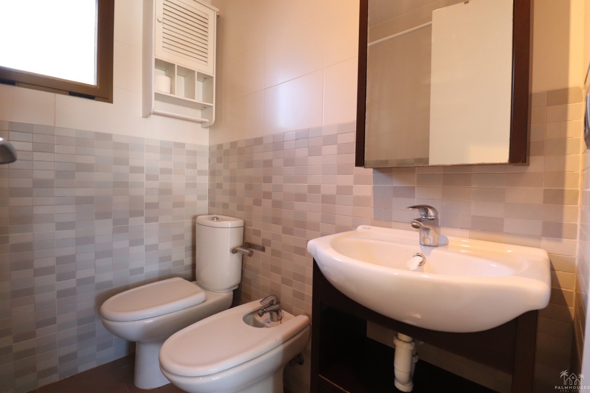 Venta - Apartment - Pinar de Campoverde