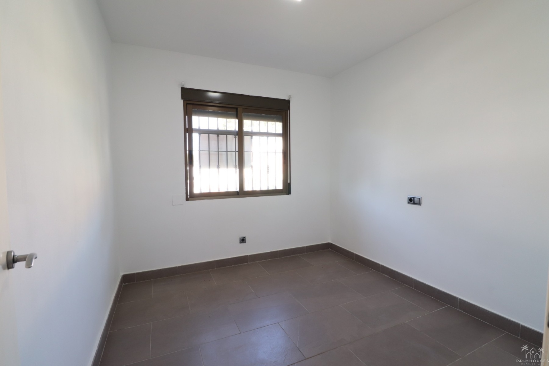 Venta - Apartment - Pinar de Campoverde