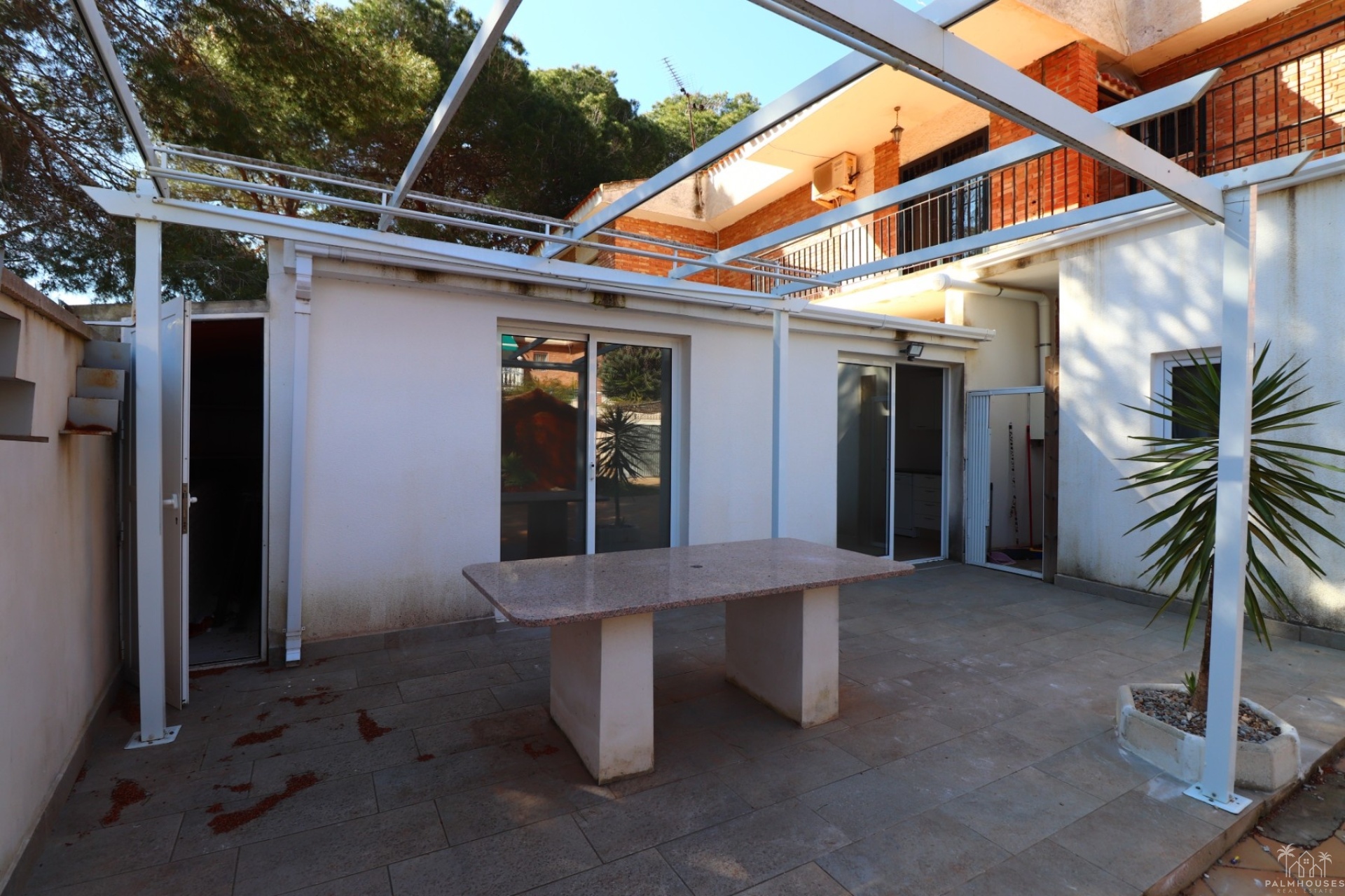 Venta - Apartment - Pinar de Campoverde