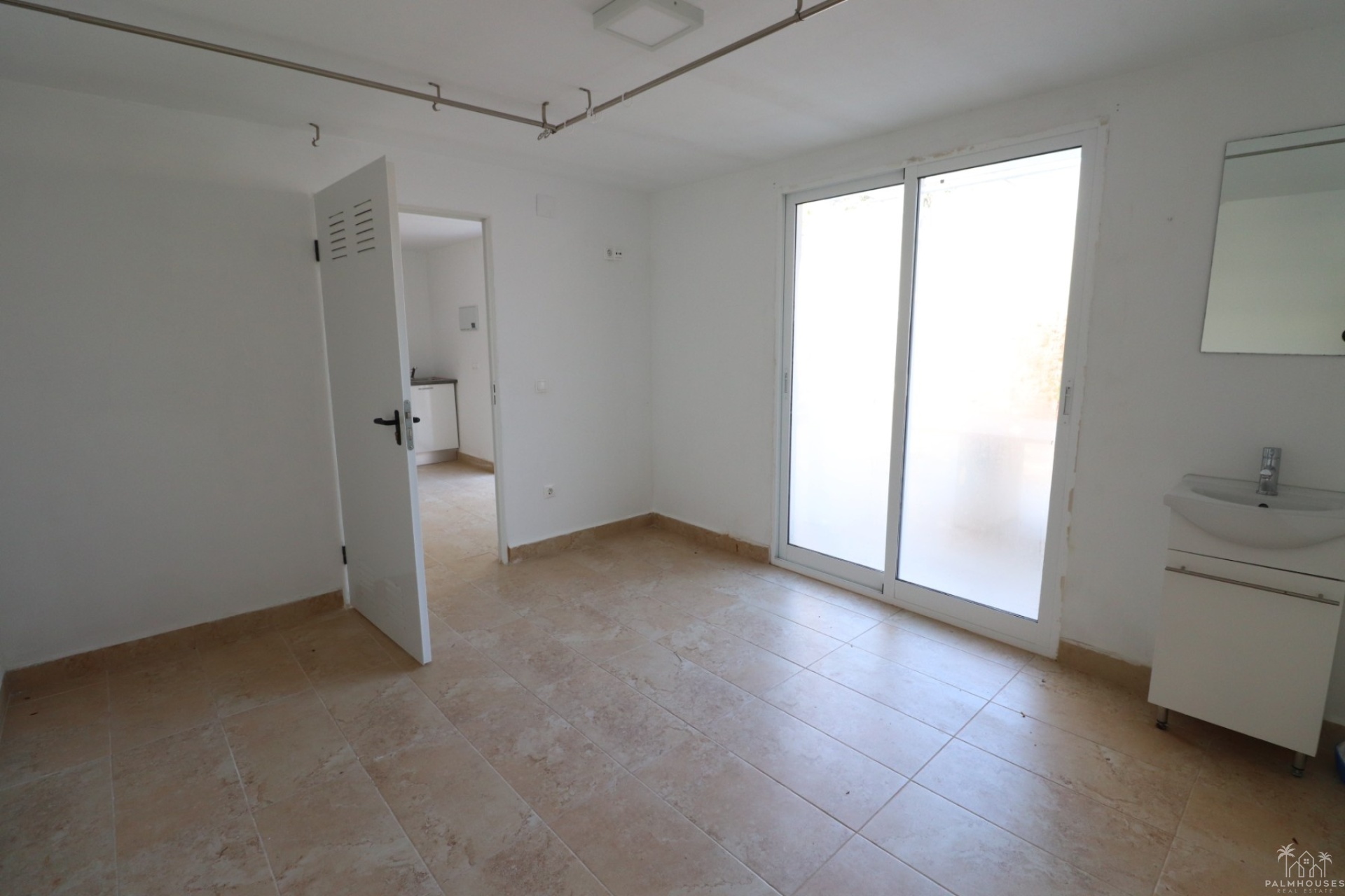 Venta - Apartment - Pinar de Campoverde