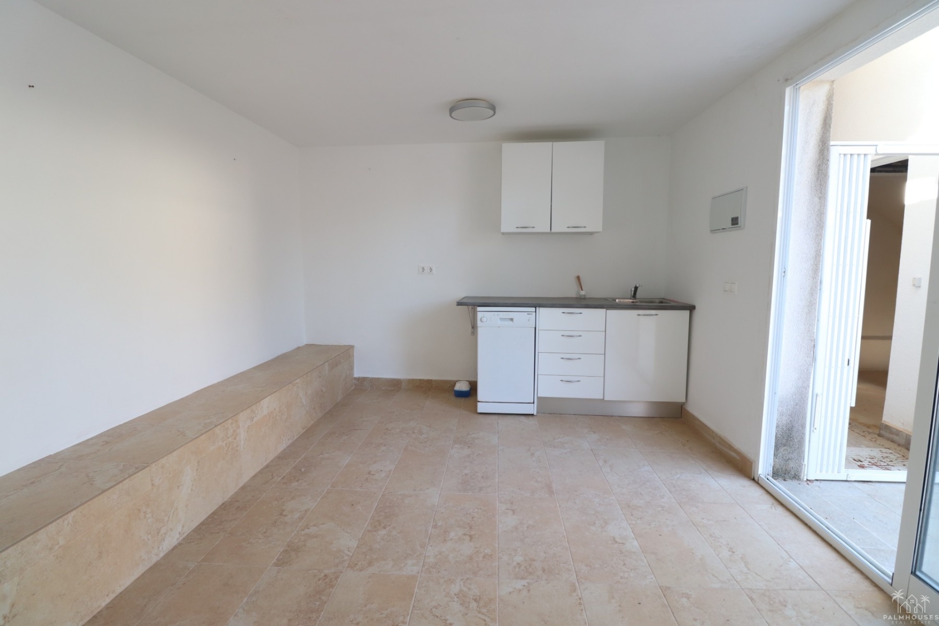 Venta - Apartment - Pinar de Campoverde