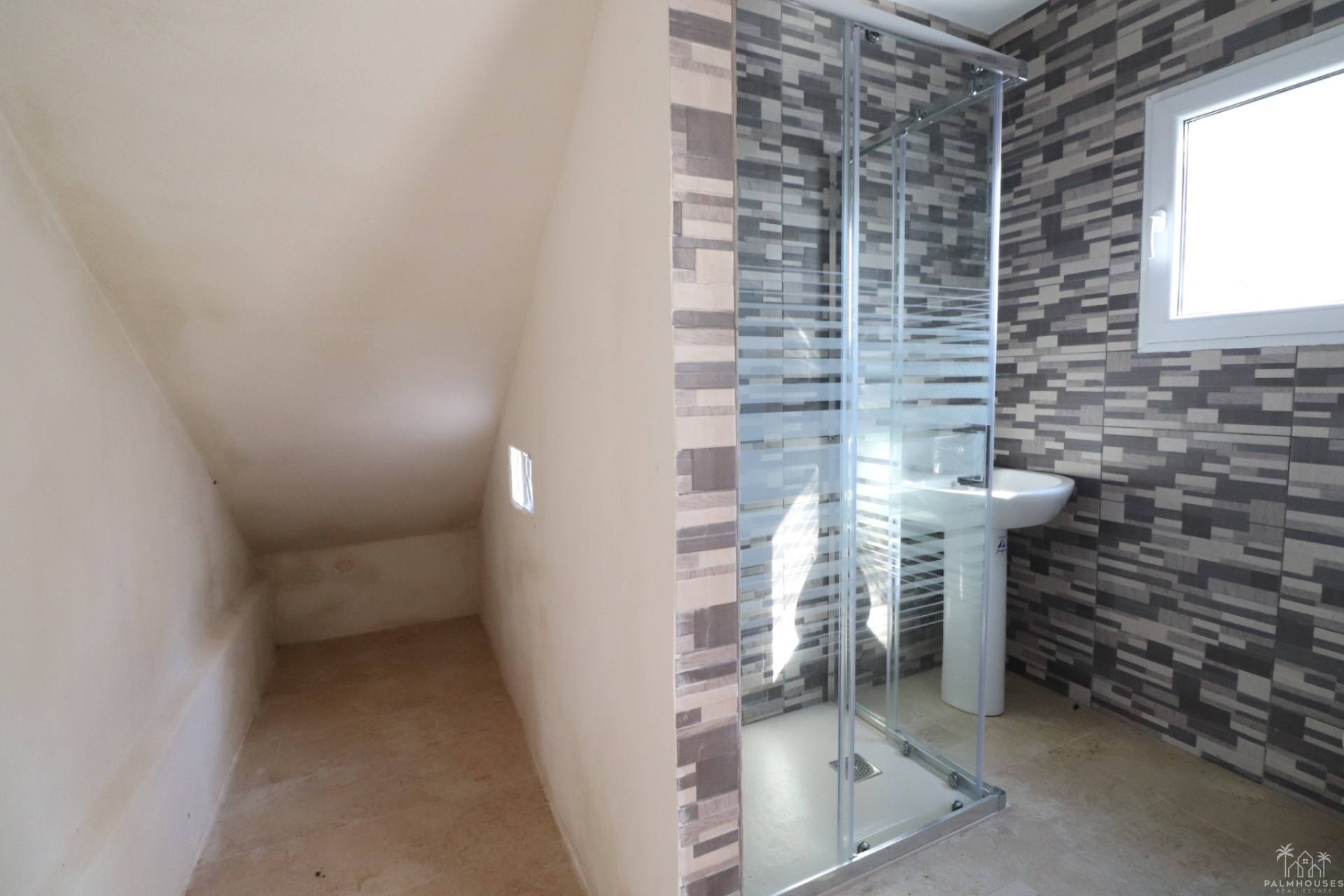 Venta - Apartment - Pinar de Campoverde
