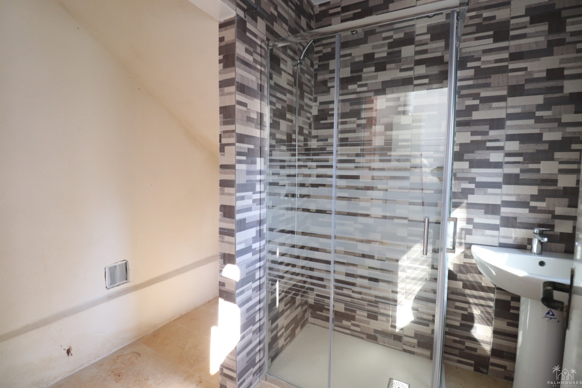 Venta - Apartment - Pinar de Campoverde