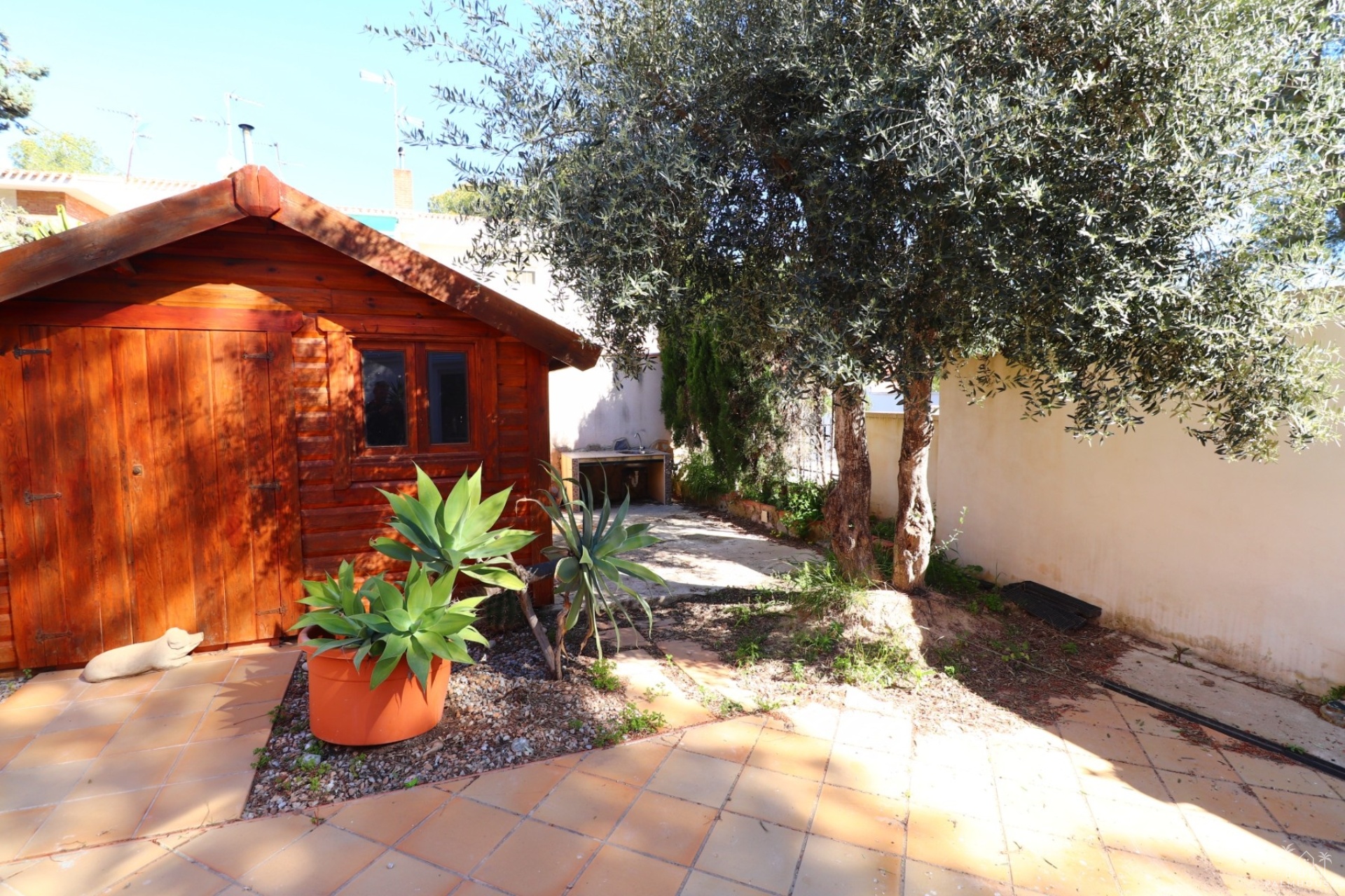 Venta - Apartment - Pinar de Campoverde
