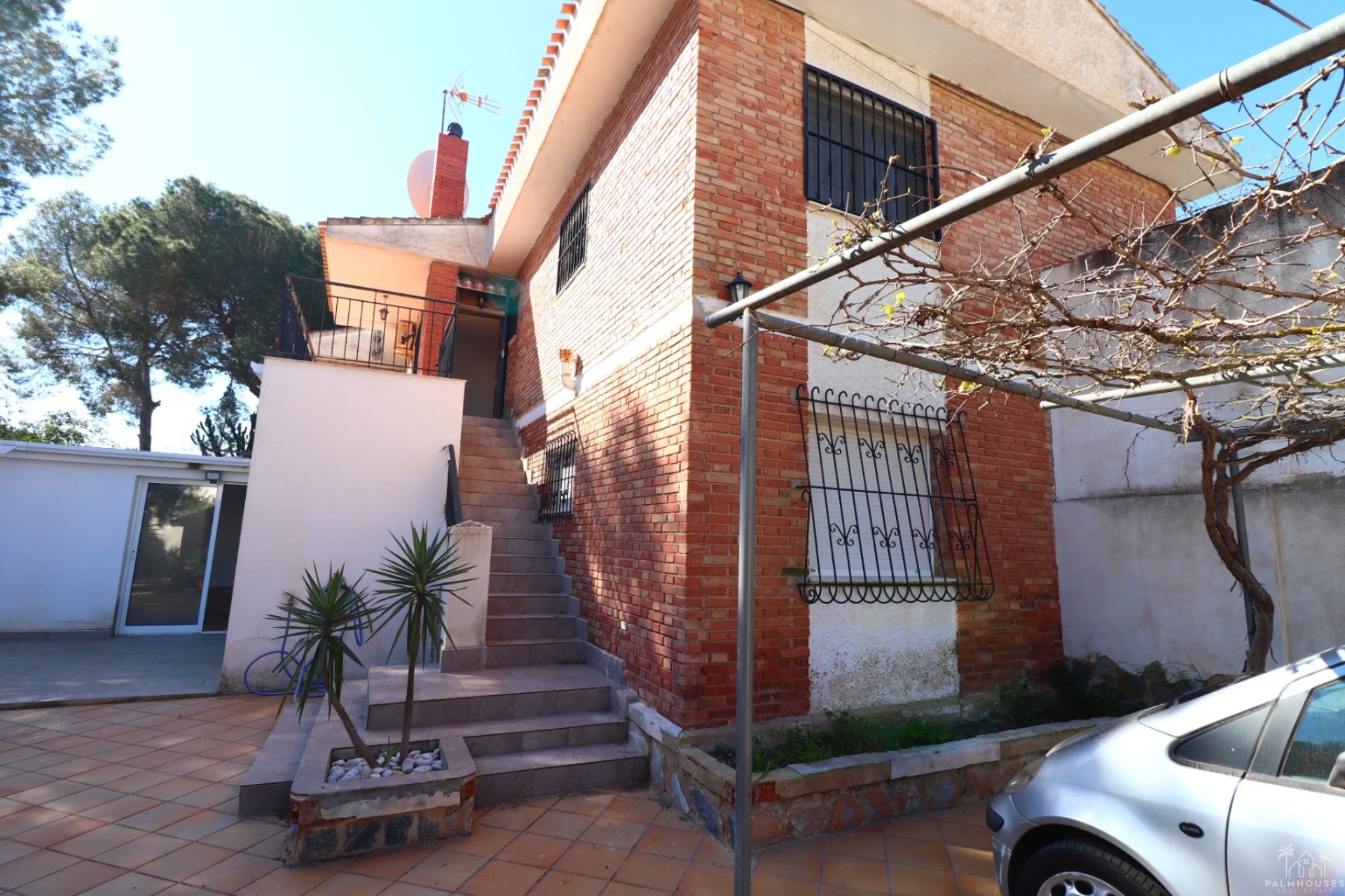 Venta - Apartment - Pinar de Campoverde