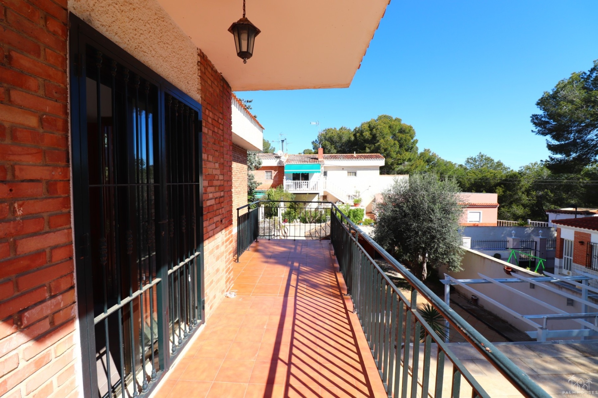 Venta - Apartment - Pinar de Campoverde