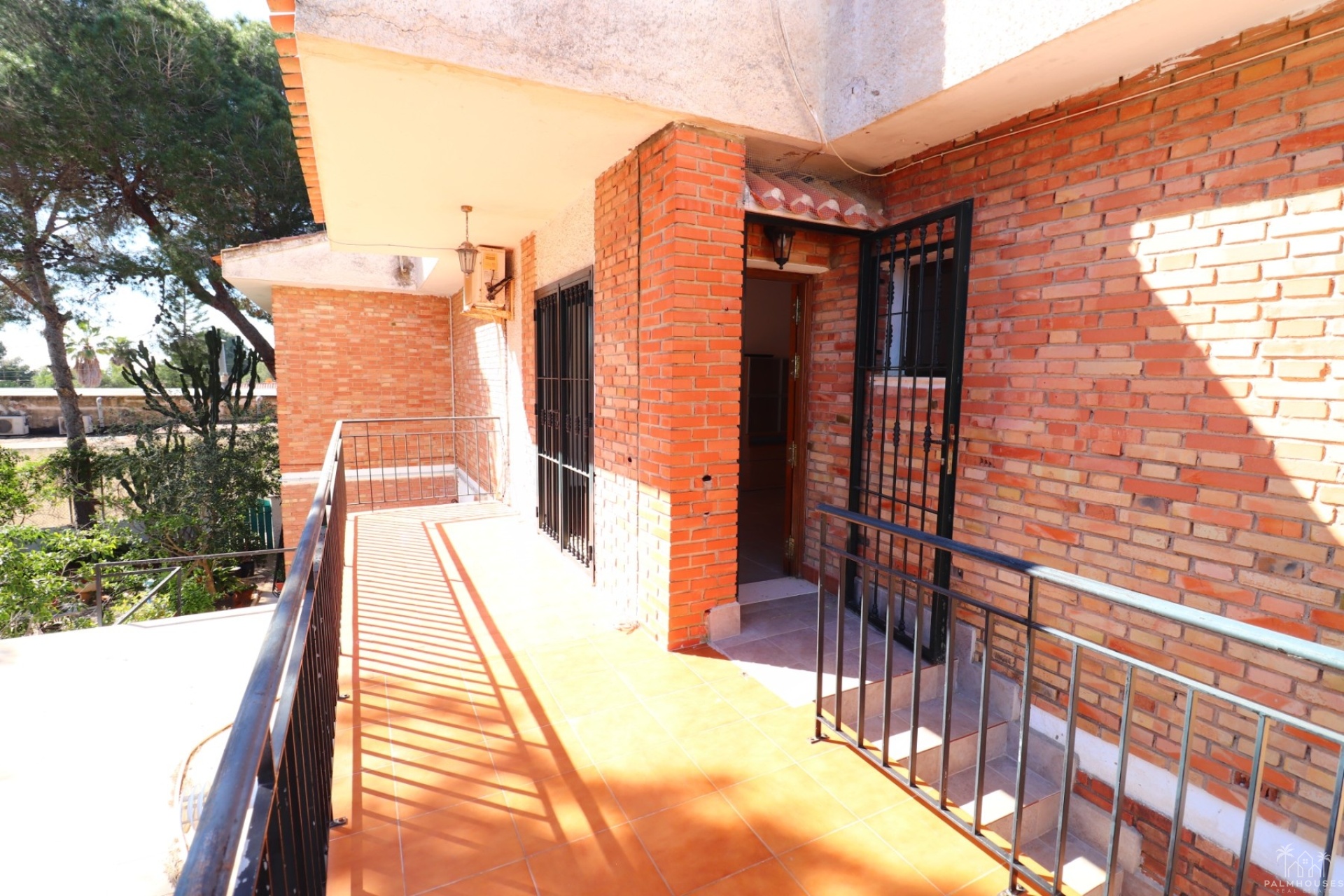 Venta - Apartment - Pinar de Campoverde