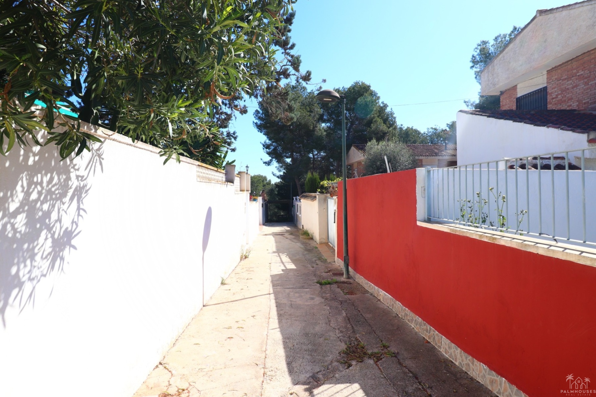 Venta - Apartment - Pinar de Campoverde