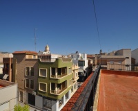 Venta - Apartment - Pinoso - Inland