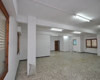 Venta - Apartment - Pinoso - Inland