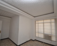 Venta - Apartment - Pinoso - Pinoso Centro