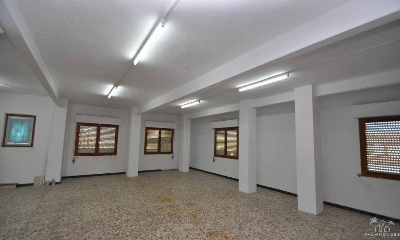 Venta - Apartment - Pinoso - Pinoso Centro