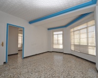 Venta - Apartment - Pinoso - Pinoso Centro
