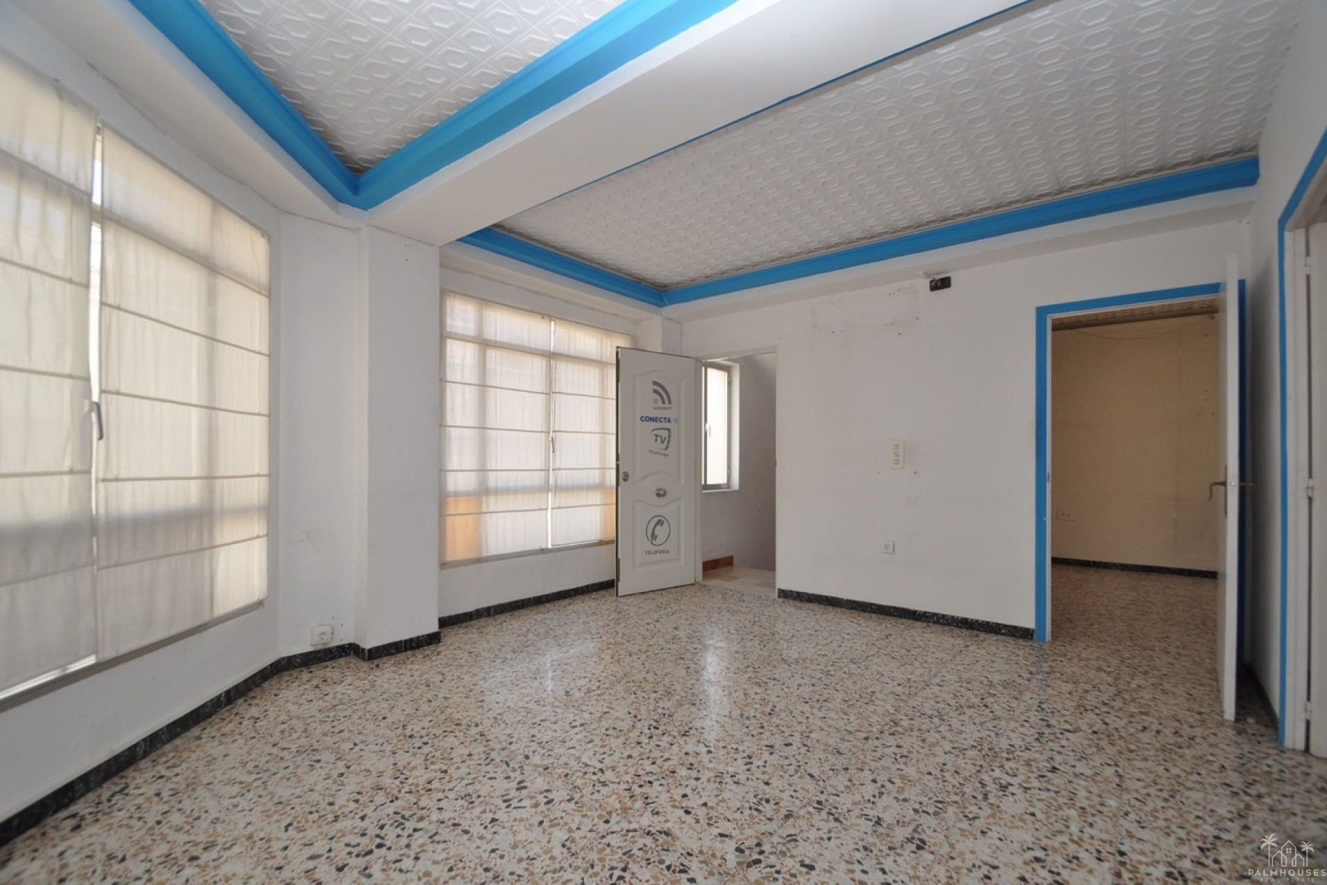 Venta - Apartment - Pinoso - Pinoso Centro