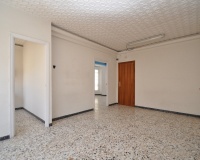 Venta - Apartment - Pinoso - Pinoso Centro