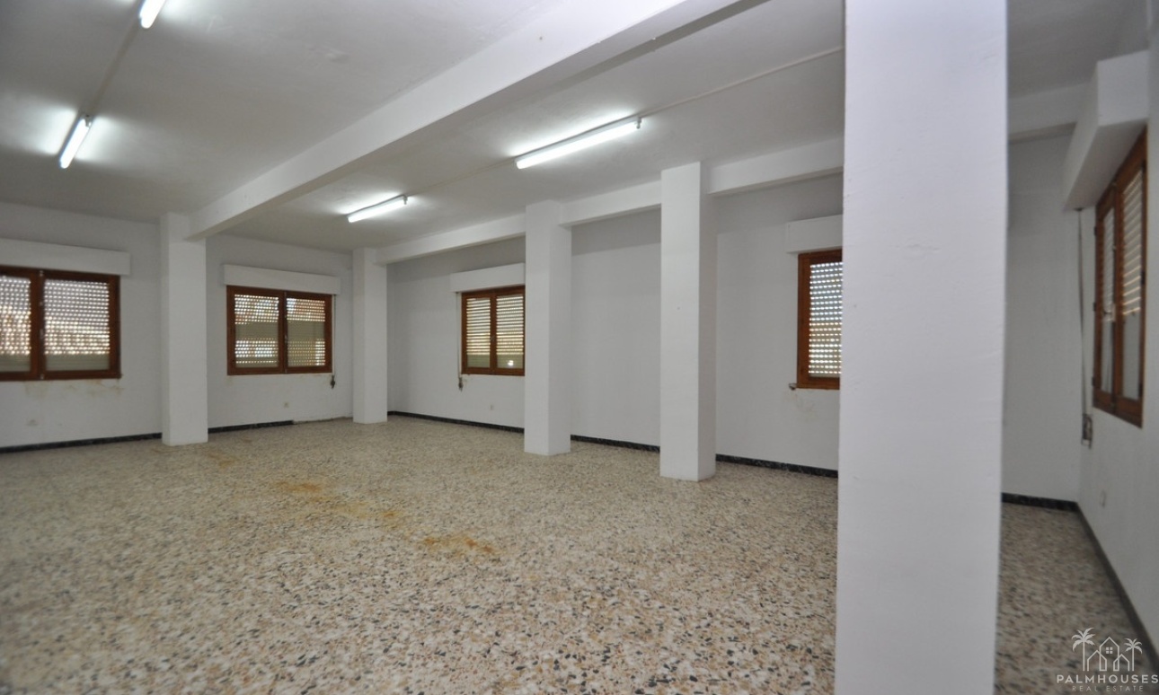 Venta - Apartment - Pinoso - Pinoso Centro