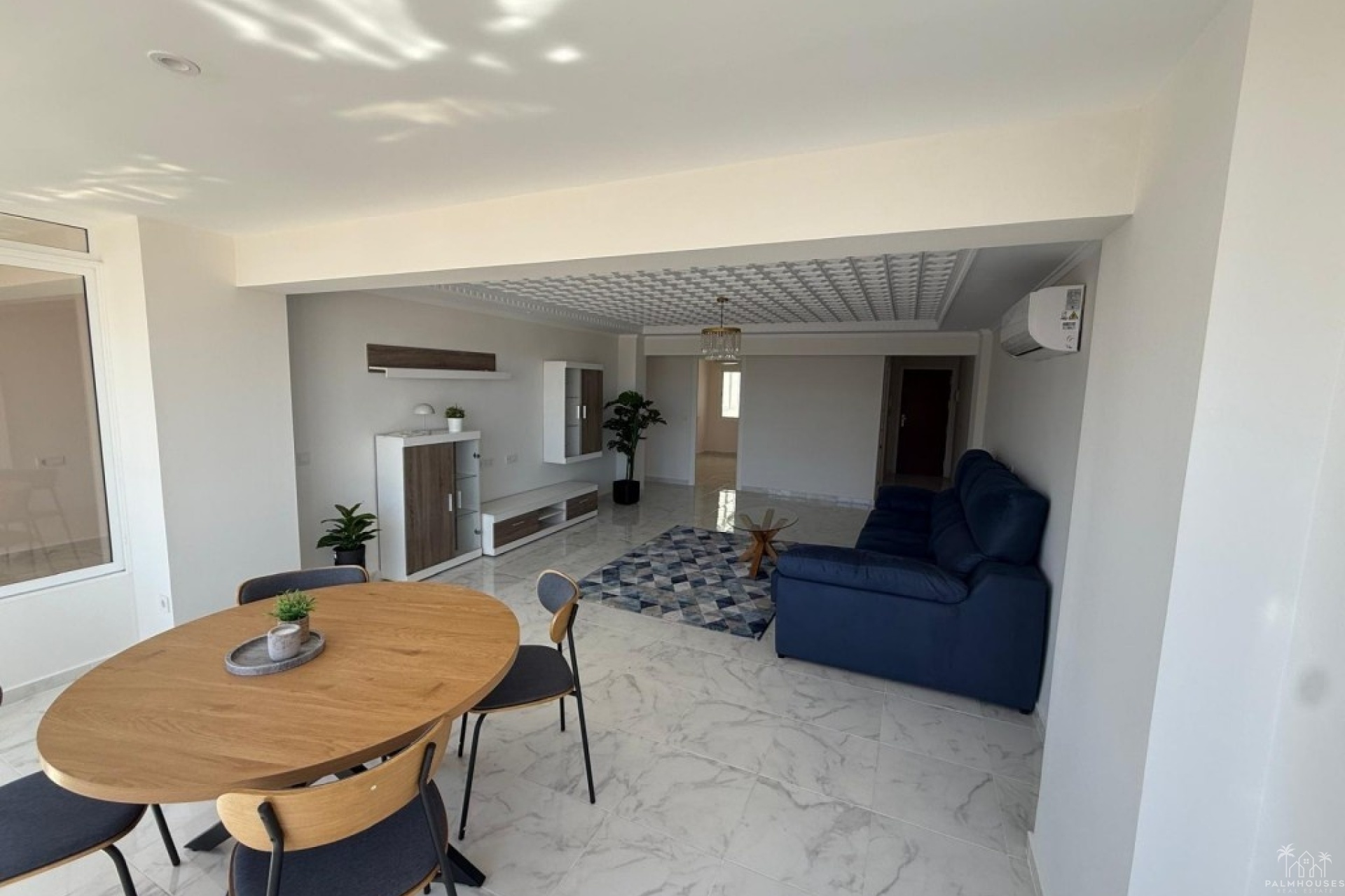 Venta - Apartment - Playa Del Acequion - Costa Blanca