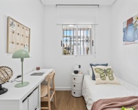 Venta - Apartment - Playa Flamenca - Costa Blanca