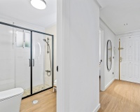 Venta - Apartment - Playa Flamenca - Costa Blanca