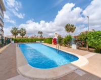 Venta - Apartment - Playa Flamenca - Costa Blanca