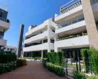 Venta - Apartment - Playa Flamenca - Costa Blanca