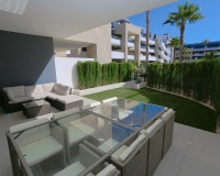 Venta - Apartment - Playa Flamenca - Costa Blanca