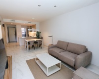 Venta - Apartment - Playa Flamenca - Costa Blanca