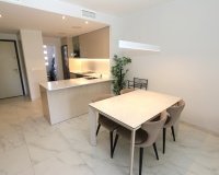 Venta - Apartment - Playa Flamenca - Costa Blanca