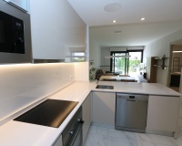 Venta - Apartment - Playa Flamenca - Costa Blanca