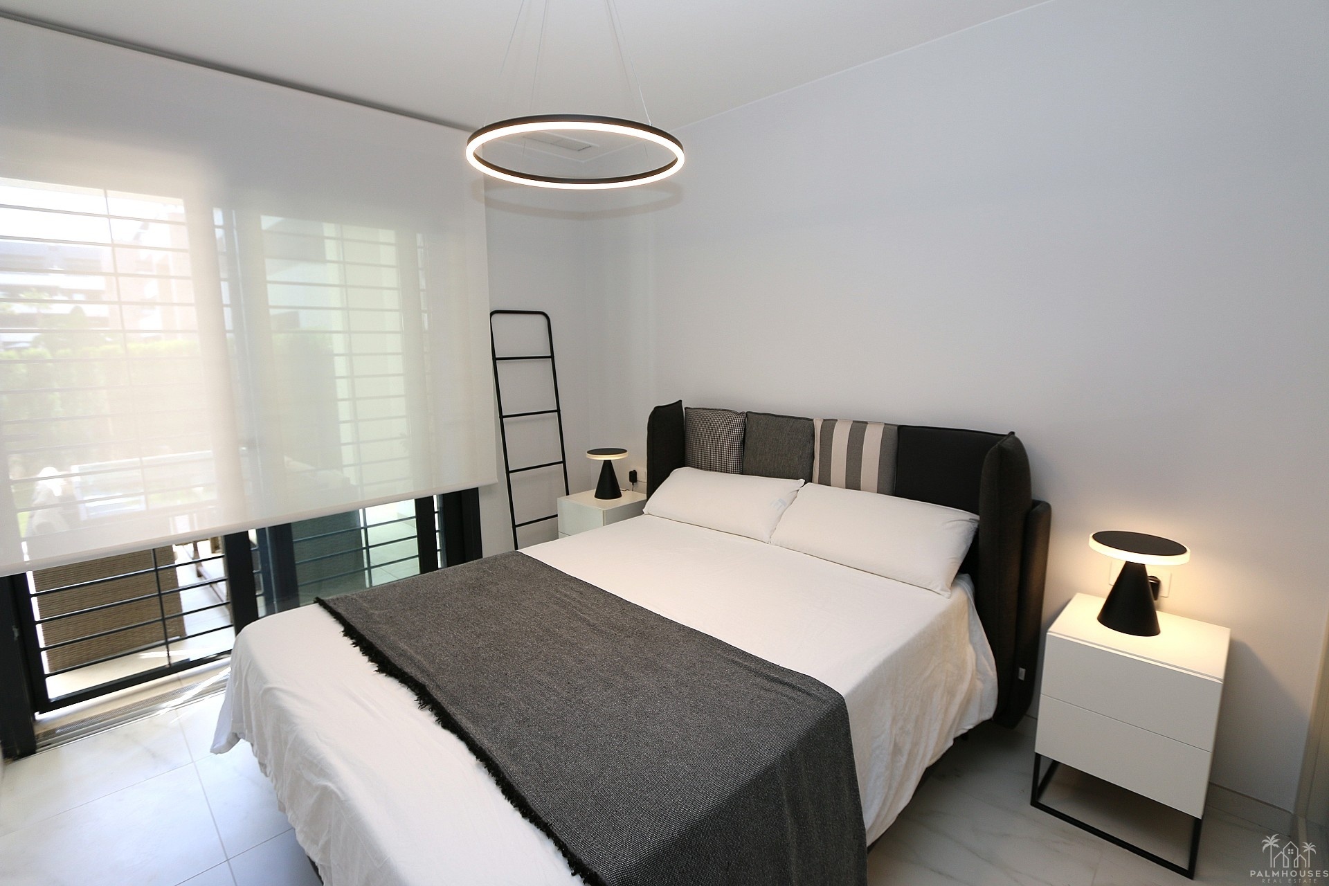 Venta - Apartment - Playa Flamenca - Costa Blanca