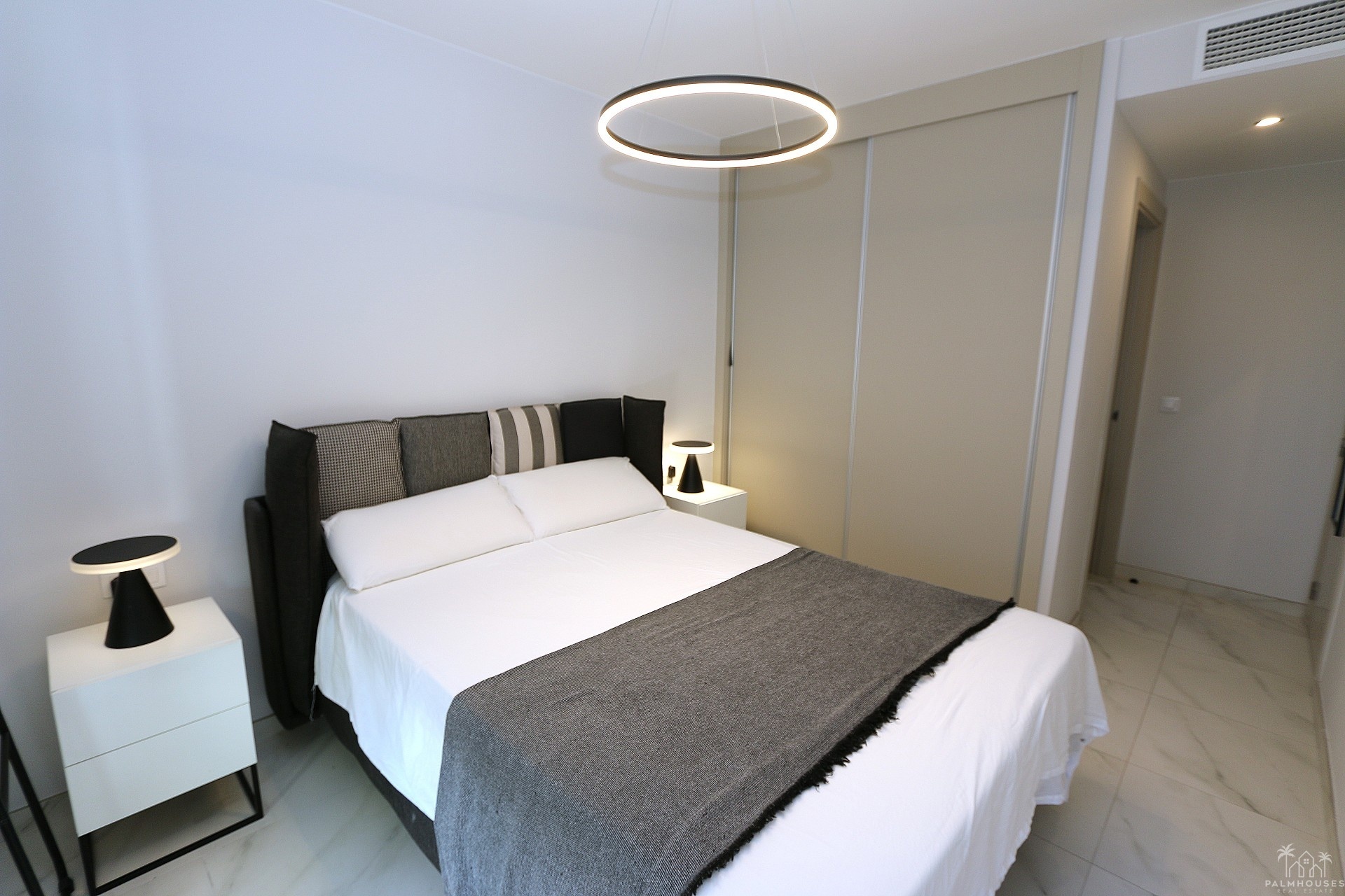 Venta - Apartment - Playa Flamenca - Costa Blanca