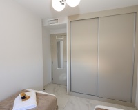Venta - Apartment - Playa Flamenca - Costa Blanca