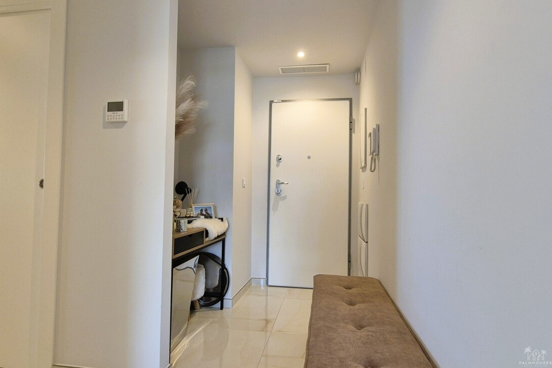 Venta - Apartment - Playa Flamenca - Costa Blanca