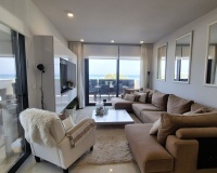 Venta - Apartment - Playa Flamenca - Costa Blanca