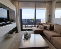 Venta - Apartment - Playa Flamenca - Costa Blanca