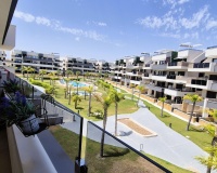 Venta - Apartment - Playa Flamenca - Costa Blanca