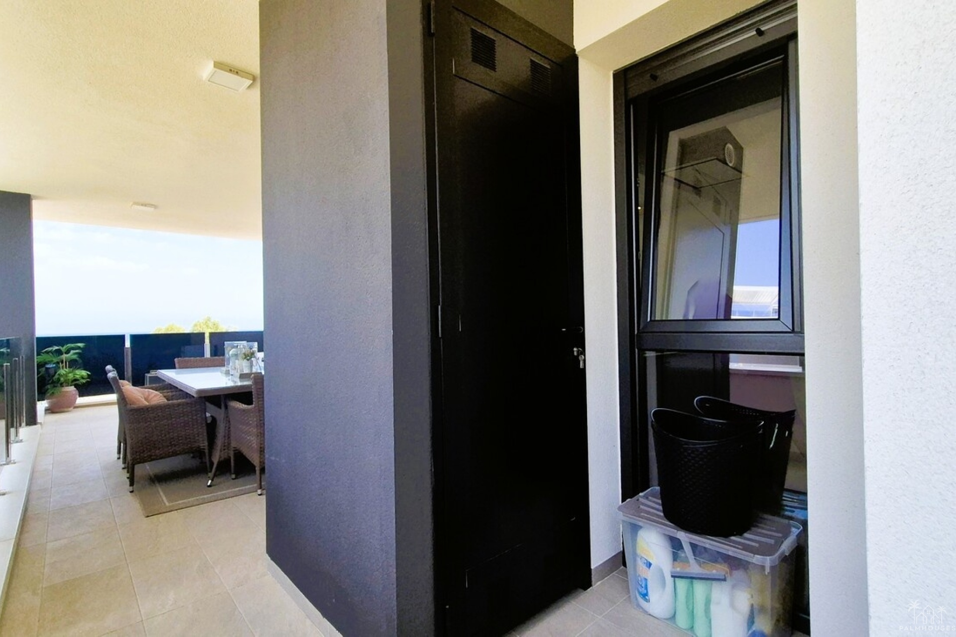 Venta - Apartment - Playa Flamenca - Costa Blanca