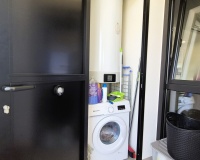 Venta - Apartment - Playa Flamenca - Costa Blanca