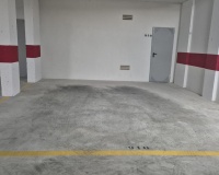 Venta - Apartment - Playa Flamenca - Costa Blanca