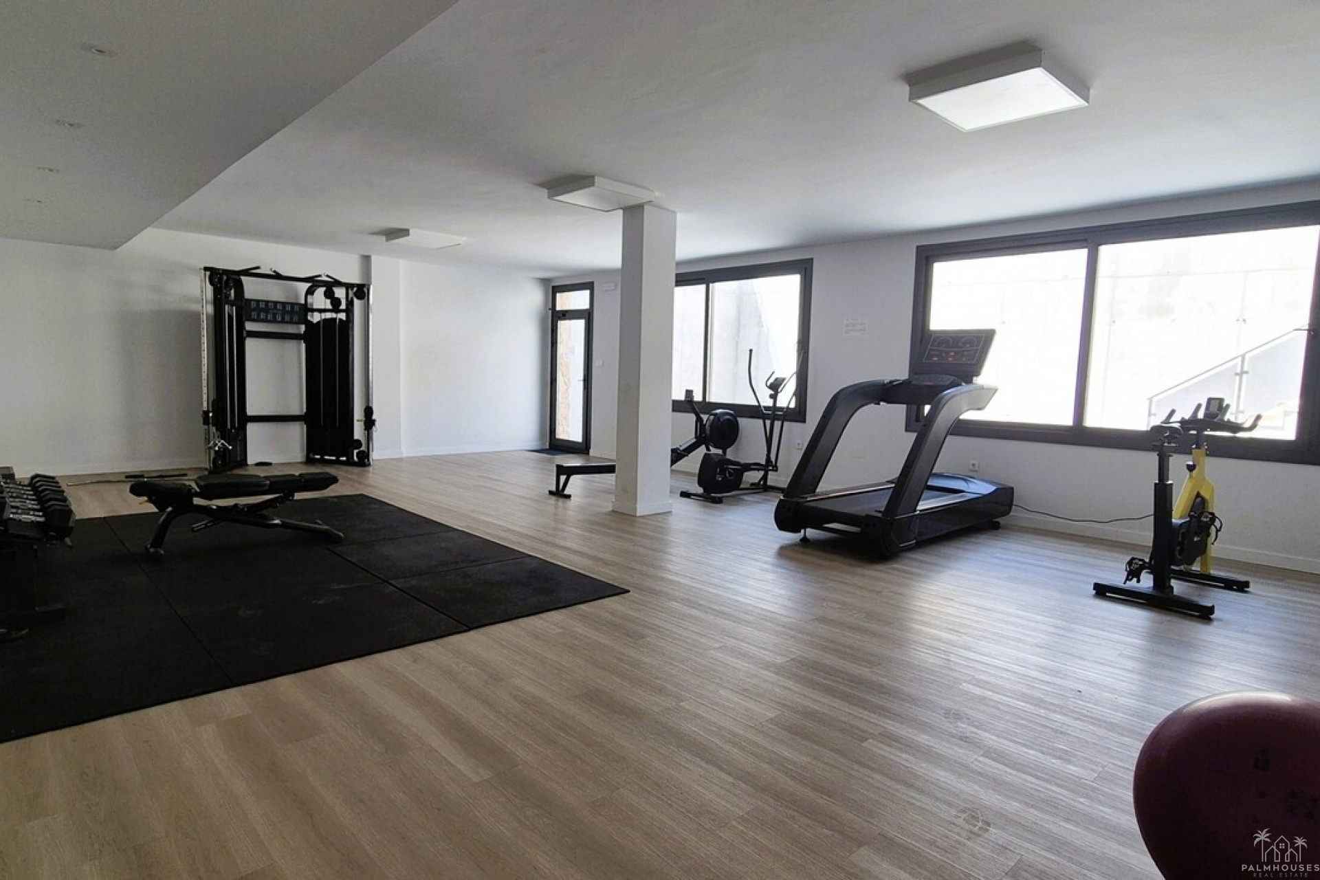 Venta - Apartment - Playa Flamenca - Costa Blanca