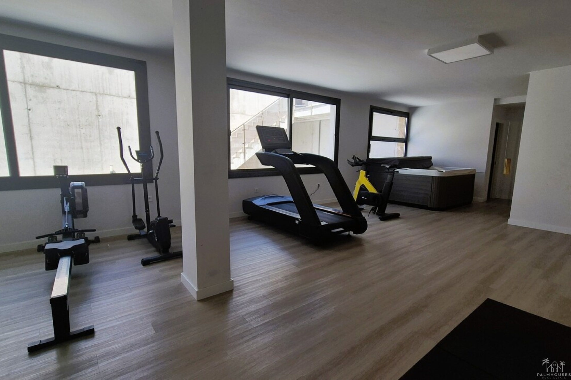 Venta - Apartment - Playa Flamenca - Costa Blanca