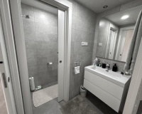 Venta - Apartment - Playa Flamenca - Costa Blanca