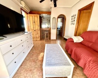 Venta - Apartment - Playa Flamenca - Costa Blanca